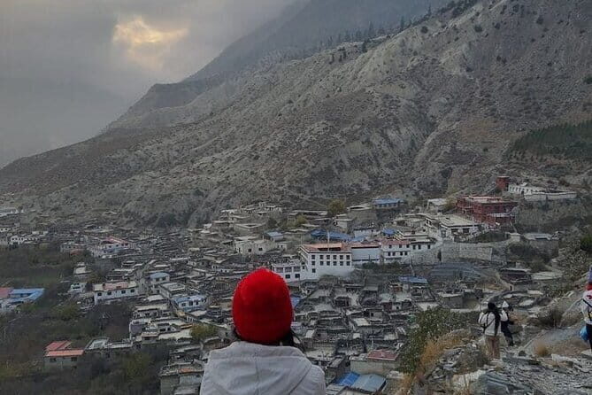 2-Day Scenic Mustang Tour: Pokhara to Jomsom, Kagbeni & Muktinath - Why This Pokhara to Mustang Route Works in Two Days