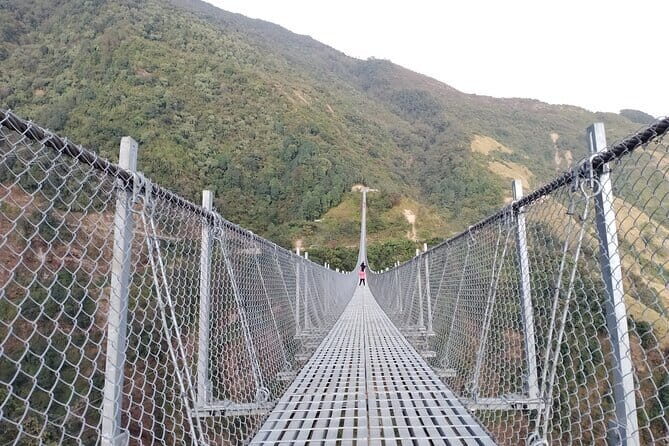 2 Days Sikles Trek from Pokhara - Why the Sikles Trek’s two days feel like more