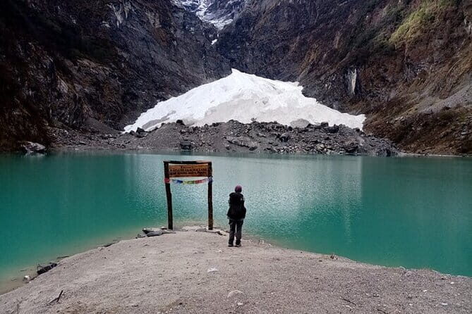 2 Days Sikles Trek from Pokhara - Who should book this trek (and who might want a longer option)