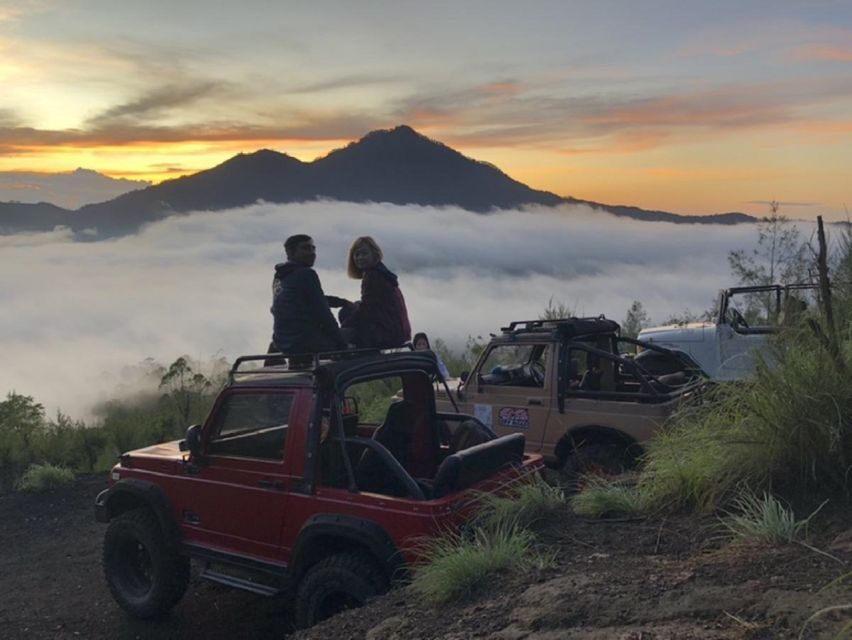 3-Day Chitwan Jungle Safari Adventure From Kathmandu/Pokhara - Comfort and Food at Rainbow Safari Resort (or Similar)