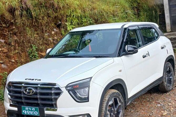 3 Day Lower Mustang Tour with 4WD Jeep from Pokhara - Muktinath Temple at 3,800 meters: pilgrimage day two