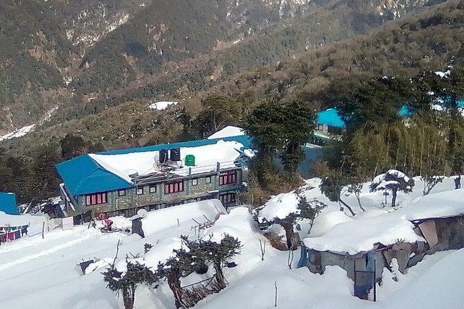 3 Days 2 Nights Poon Hill Trekking - Why Poon Hill works so well for a first Annapurna trek