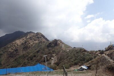 4 Days Mardi Himal Base Camp Trek from Pokhara - Value check: What $290 covers (and why it’s not a bad deal)