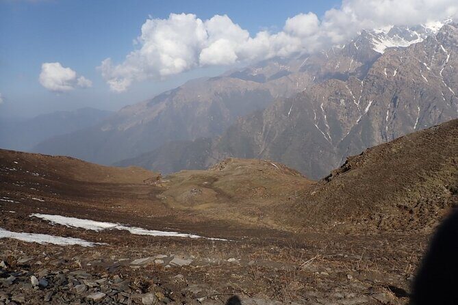 4 Days Mardi Himal Base Camp Trek from Pokhara - Price and Value: What $299 Really Buys You