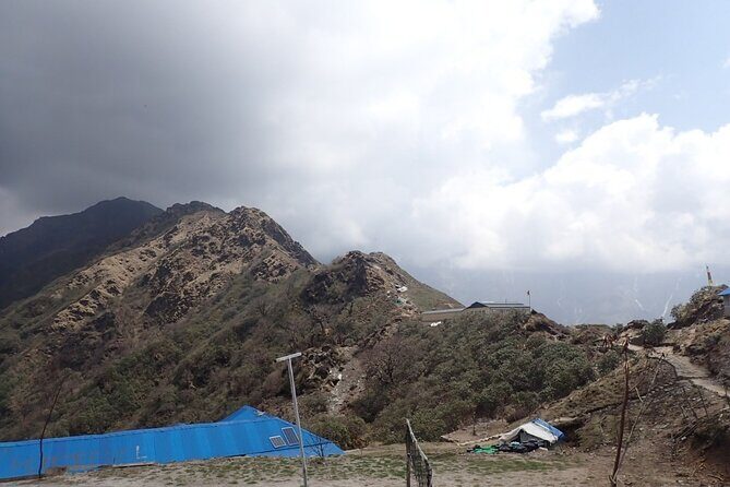 4 Days Mardi Himal Base Camp Trek from Pokhara - Value check: What $290 covers (and why it’s not a bad deal)