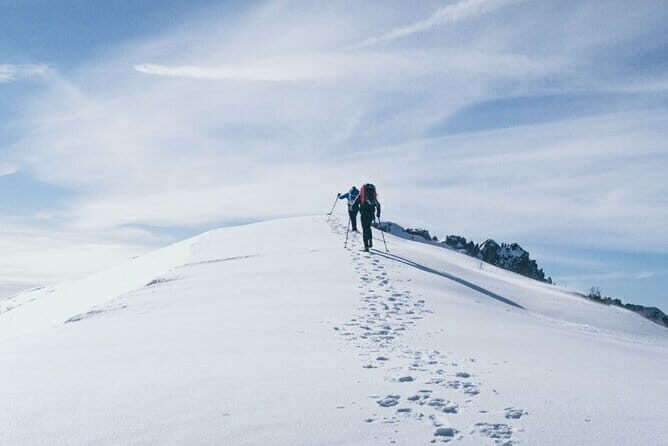 Annapurna Base Camp 7 Days Trek from Pokhara - Ghandruk start: Gurung villages, viewpoints, and a first taste of the Modi Valley