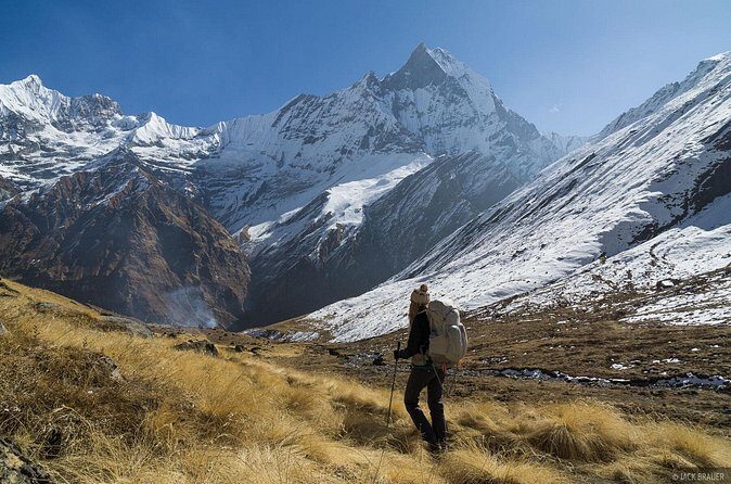 Annapurna Base Camp Trek from Pokhara and Kathmandu - Day 9 in Pokhara: a rest day you’ll actually appreciate