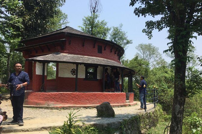 Explore Entire Pokhara City - Guides and the little things that shape the day