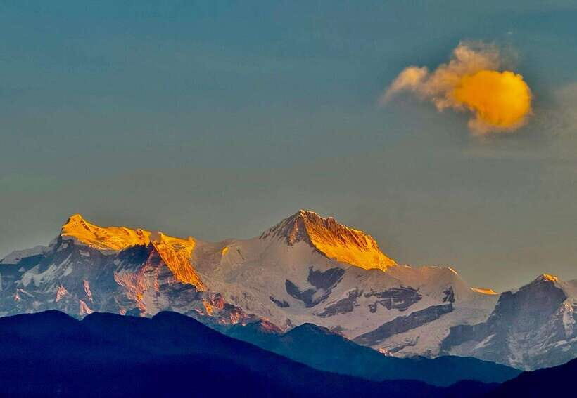From Pokhara: Sarangkot Sunrise Himalayas Tour - Should you book this Sarangkot Sunrise Himalayas Tour?