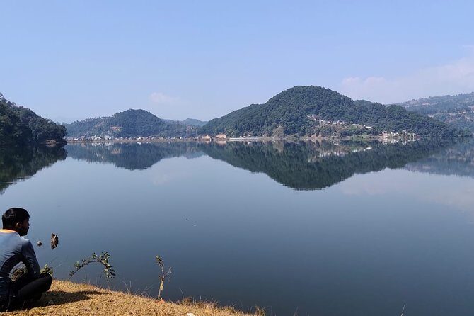 Full Day Entire Pokhara Tour by Car with Guide - Stop-by-stop: what to expect and how to make it worth your time