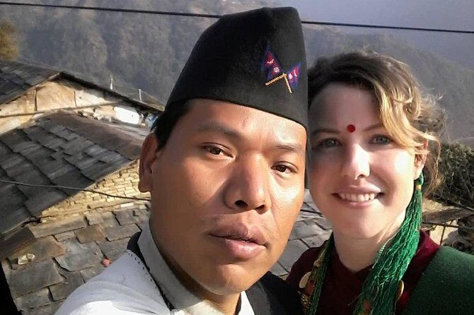 Ghorepani - Poon Hill Trek 3N-4D - What to Expect From Teahouses (Comfort vs. Real Nepal Basics)