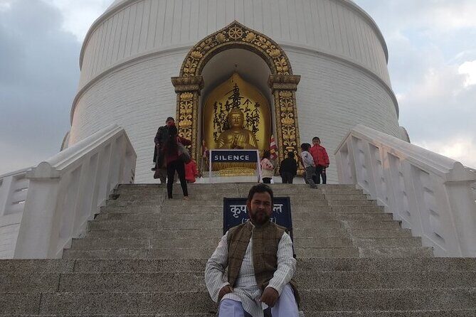 Guided Tour to explore the entire Pokhara City - Price and What $70 Covers (and What It Doesn’t)
