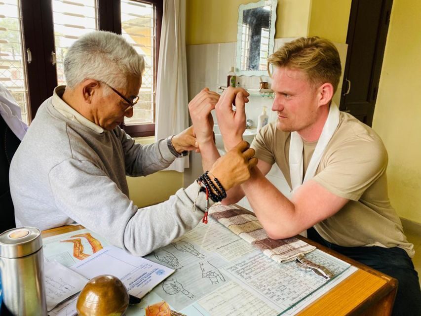 Half day Tibetan cultural tour - Price and logistics: what $61 covers in real terms