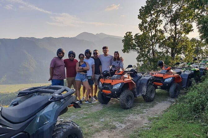 Himalayas Ultra Light Aircraft flight - Pilot quality and safety: what you should care about before you go