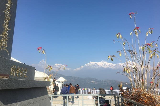 Mardi Himal Trek - Price and value: what $399 includes (and what it doesn’t)
