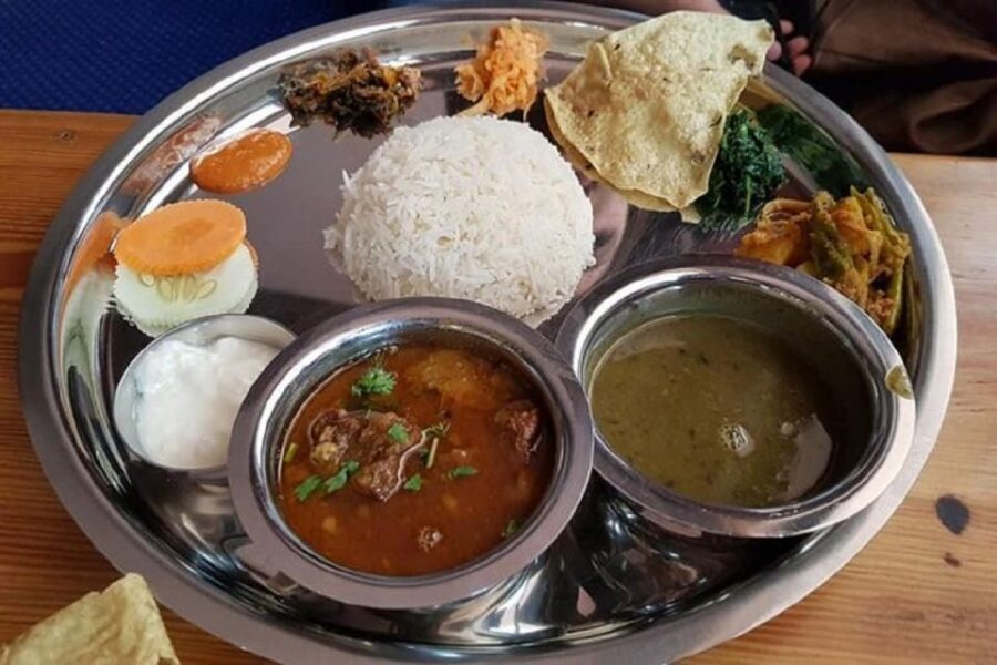 Nepalese Kitchen in Pokhara: Momos or Dal Bhat Cooking Class - FAQ
