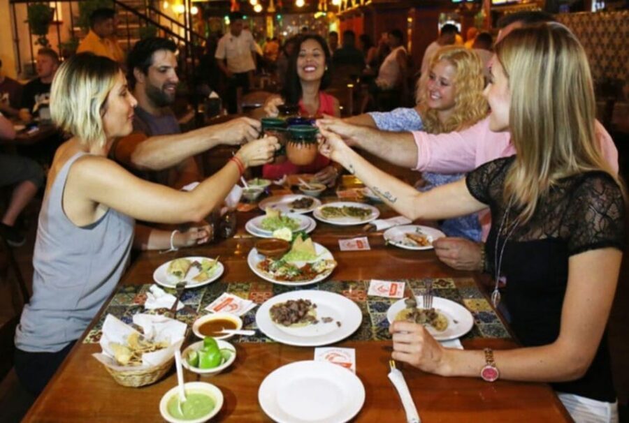 Nepali Nights: Dinner & Cultural Dance Delight in Pokhara - Who should book this experience (and who might skip it)