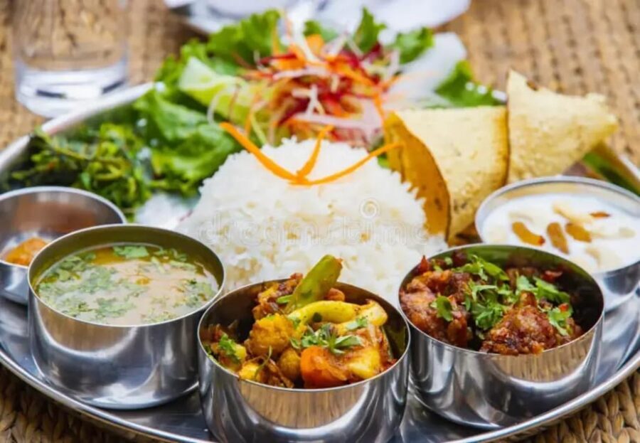 Nepali Nights: Dinner & Cultural Dance Delight in Pokhara - Practical notes that can affect your comfort