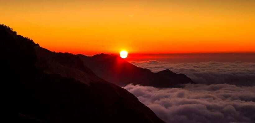 Pokhara: 3-Day Ghorepani, Poon Hill & Ghandruk Guided Trek - What to pack (and what matters most for cold mornings)