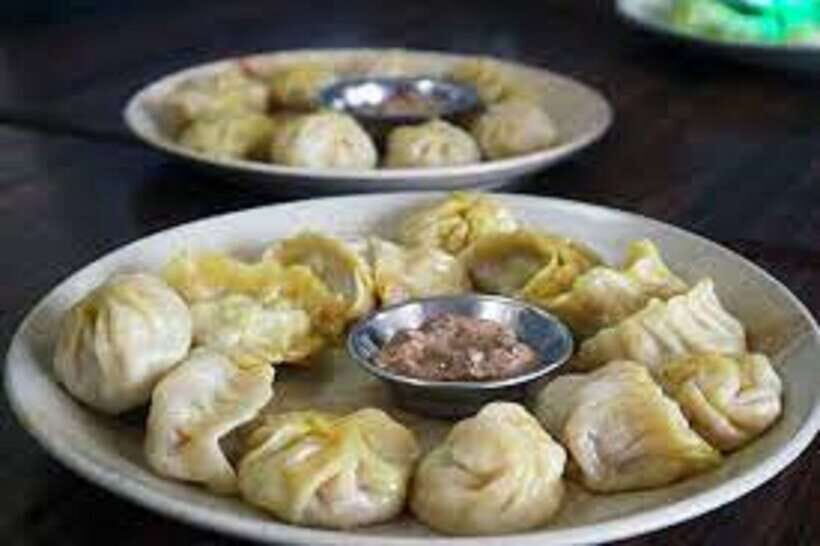 Pokhara: 3 Hour MoMo cooking class - Cooking: steaming (and sometimes frying) and getting the texture right