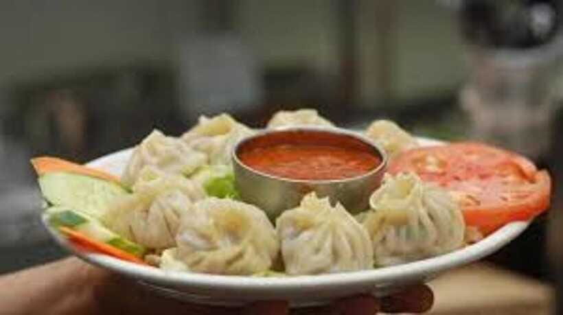Pokhara: 3 Hour MoMo cooking class - Sauces are not optional: build your spicy, mild, and soy-style pairings