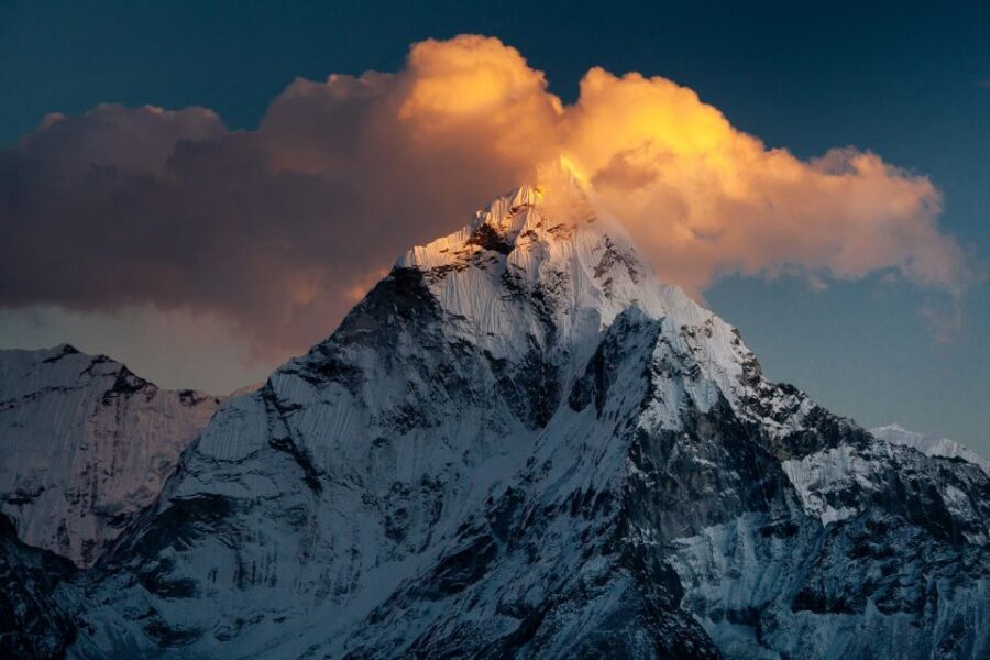 Pokhara: 4-Day Ghorepani, Poonhill & Ghandruk Village Trek - Key highlights worth packing for
