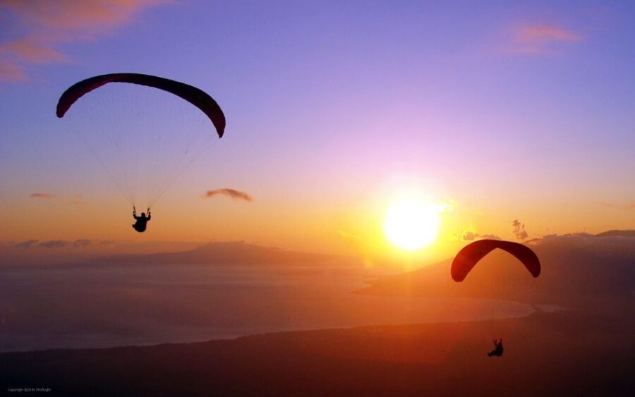 Pokhara: Adventure Paragliding Trip with Photos and Videos - Who Should Book and Who Should Skip It