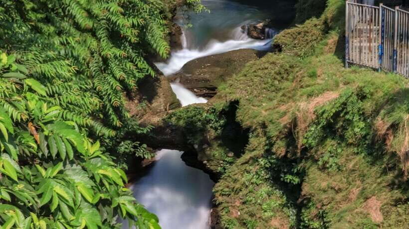 Pokhara: City Sightseeing Group Bus Tour - Key things to know before you go