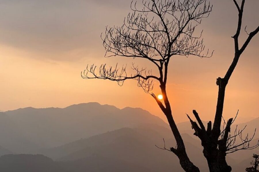 Pokhara: Guided Day Hike From Dampus To Australian Base Camp - Should you book this hike?