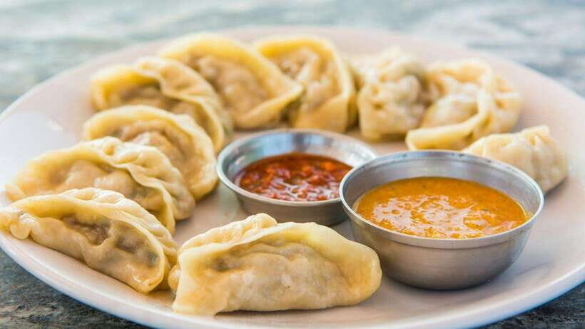 Pokhara: Nepali Cooking Class and Momo Making Workshop - Key things that make this workshop worth your time