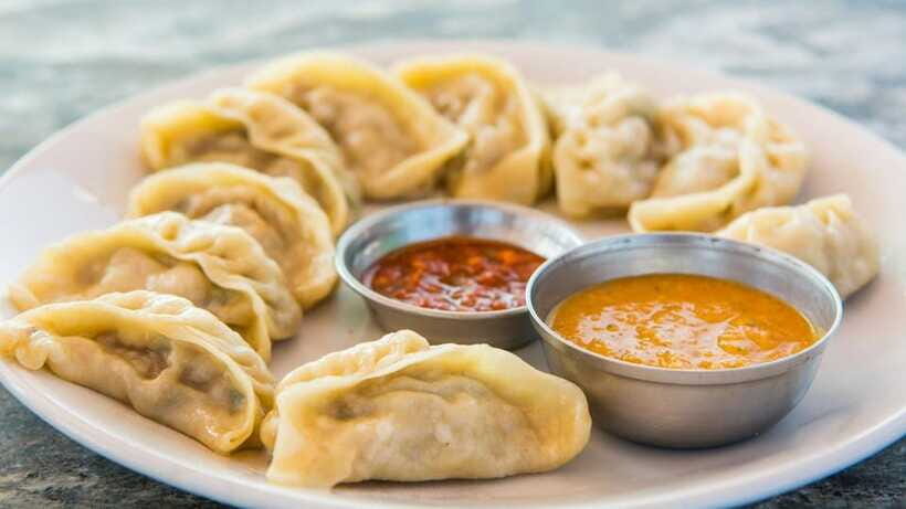 Pokhara: Nepali Cooking Class and Momo Making Workshop - Price and value: what $42 really covers