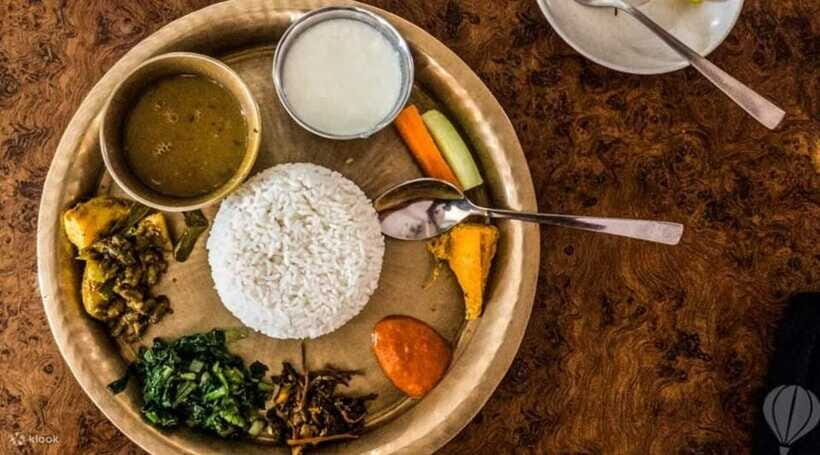 Pokhara: Nepali Cooking Class and Momo Making Workshop - Who should book this workshop (and who might want to skip)