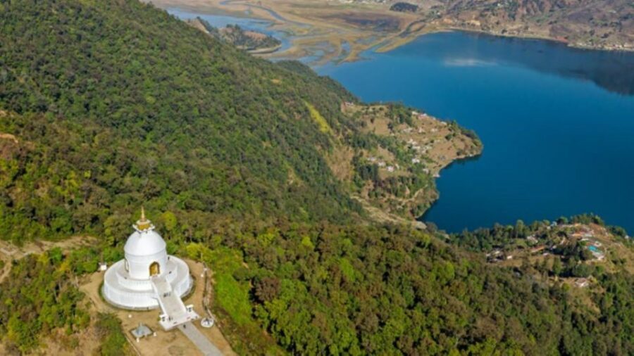 Pokhara: Private City Tour and Sarangkot Sunrise - Who This Tour Suits Best (and Who Should Consider Another Option)