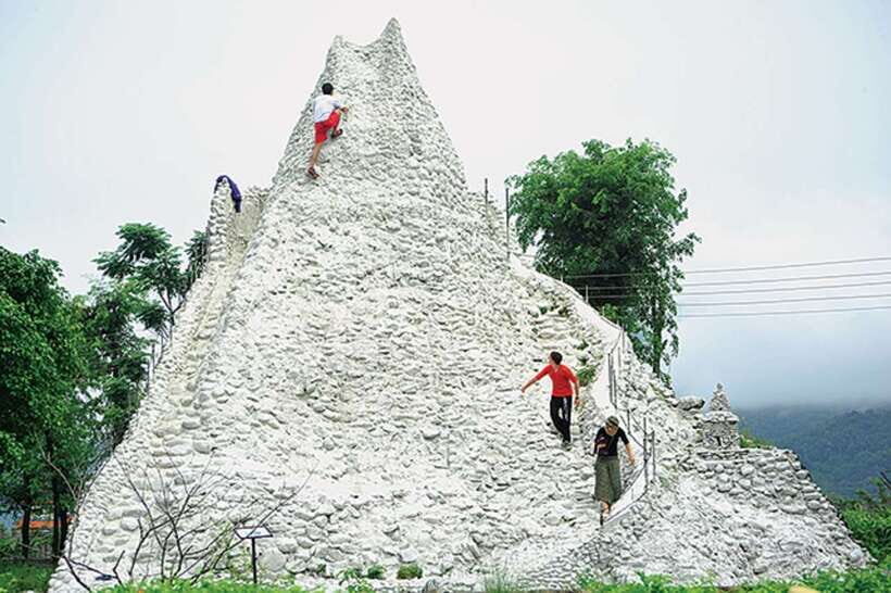 Pokhara: Private Half-Day Tour and Tibetan Culture Tour - Key things I’d plan around