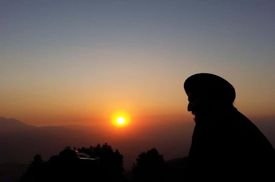 Pokhara: Sarangkot Sunrise & Panoramic Annapurna View Tour - Price and Value: What $7 Covers (and Why It Makes Sense in Pokhara)