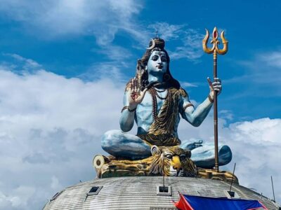 Pokhara Sightseeing By Bus: Day Trip - The money math: what $19 covers (and what costs extra)