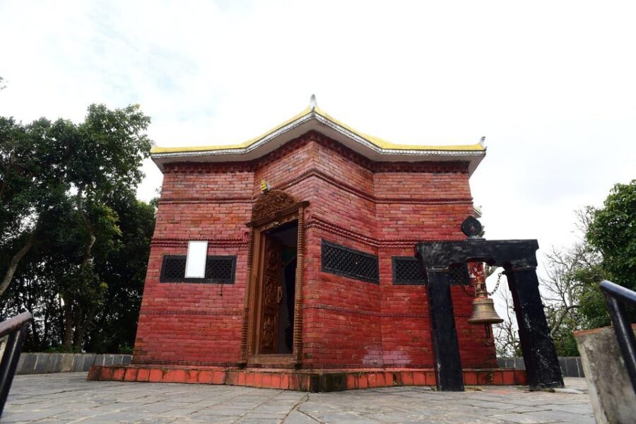 Pokhara Sightseeing By Bus: Day Trip - Who this Pokhara bus tour is for (and who should skip it)