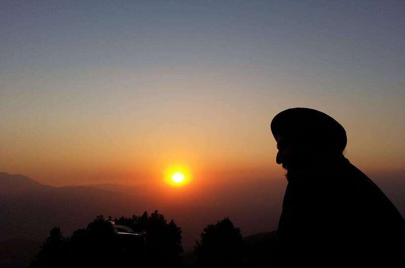Pokhara: Sunrise & Private Day Tour on 7-Iconic Destinations - Price and value: why $35 can feel like a bargain