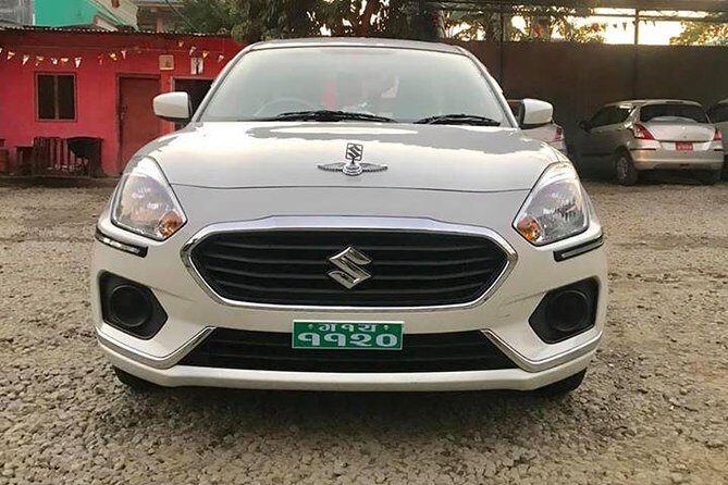 Pokhara To Kathmandu by Car (Private Trip) - Quick take: why this transfer works for most people