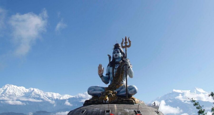Pokhara: Visit Best Seven Tourist Destination by Sharing Bus - Key points to know before you go