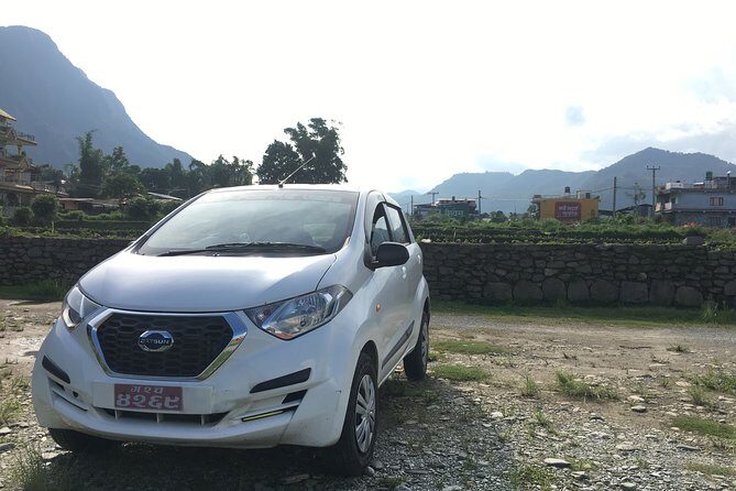 Private Car Drive from Pokhara to Kathmandu and V.V - Key Things I’d Actually Pay Attention To