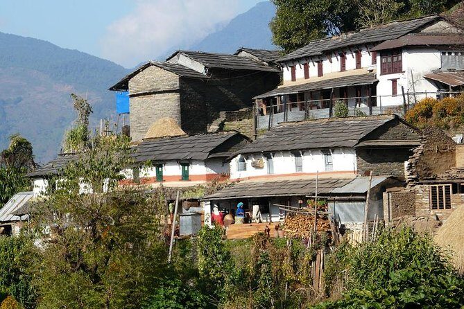 Private Full-Day Hike in the Annapurna Foothills in Pokhara - Why This Annapurna Foothills Hike Feels Safer Than DIY