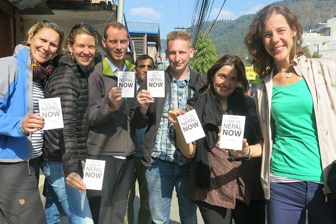 Private Half Day Tour Highlights of Pokhara by Car - Should You Book This Half-Day Pokhara Highlights Tour?
