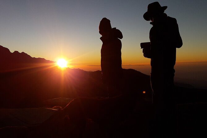 Private Mardi Himal Trek - Day 4: Base Camp Push (4–5 Hours Round Trip) or a Shorter Viewpoint