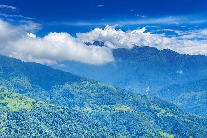 Private Tour in Pokhara Nepal with a Local Guide - Key Things I’d Pay Attention To