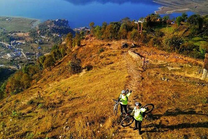 Round The Phewa - Key highlights I’d plan around